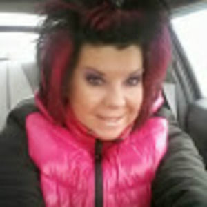 Meet your Posher, Shelley